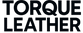 Torque Leather